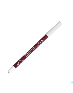 Cent pur cent crayon levres longue tenue pasteque