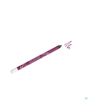 Cent pur cent crayon levres longue tenue claire