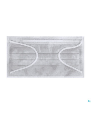 Foliodress masker loop iir 50 9924910