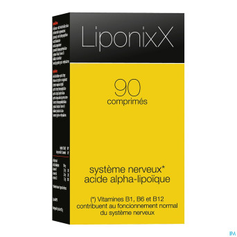 Liponixx    comp 90