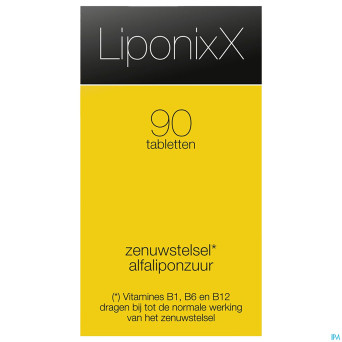 Liponixx    comp 90