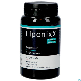 Liponixx    comp 90