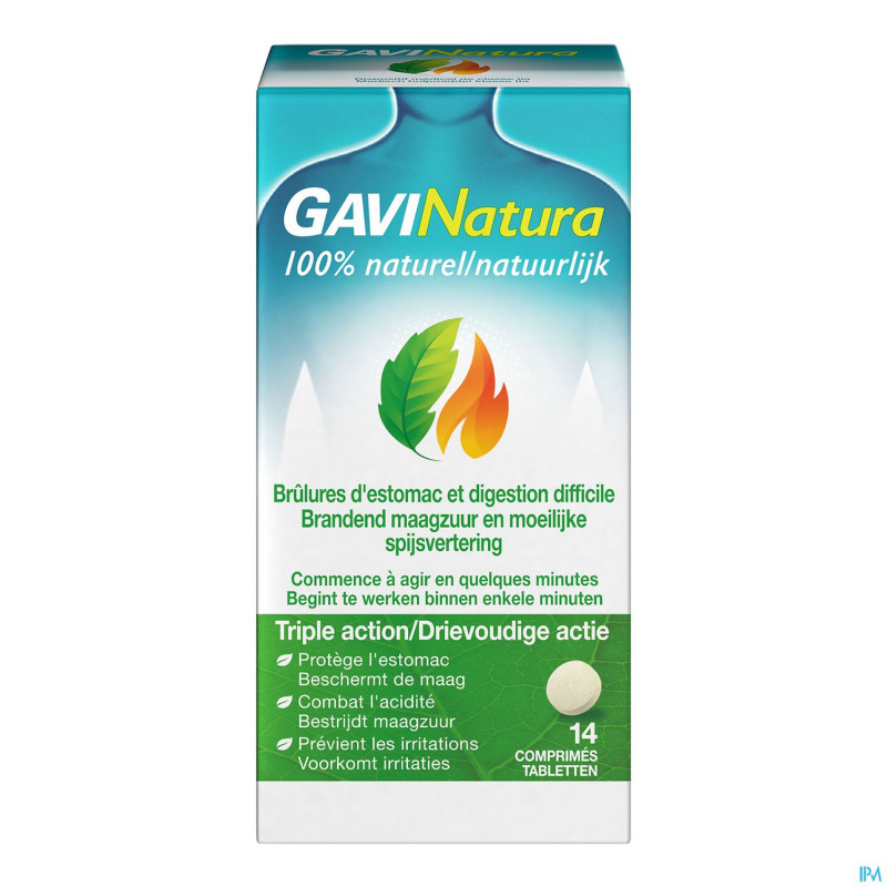 Gavinatura    comp 14