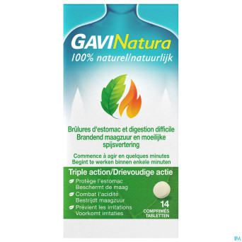 Gavinatura    comp 14