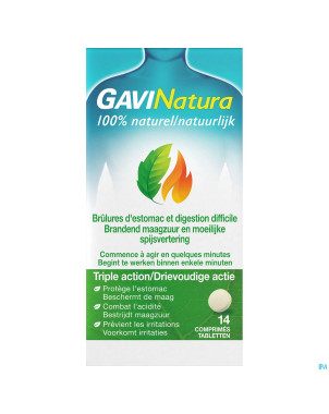 Gavinatura    comp 14