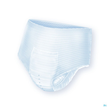 Attends pull-ons 4 m 1x22