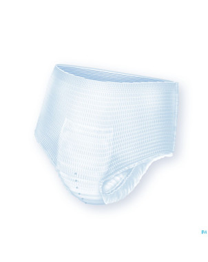 Attends pull-ons 4 m 1x22