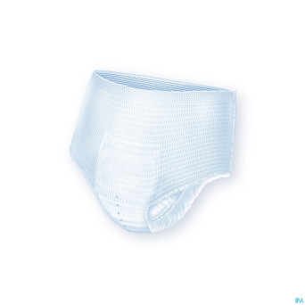 Attends pull-ons 4 xl 1x18