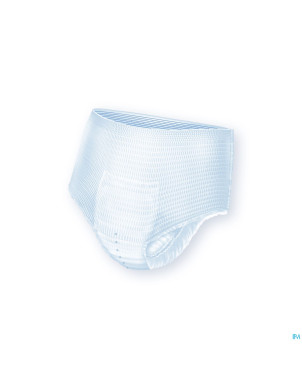 Attends pull-ons 4 xl 1x18