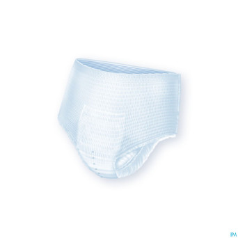 Attends pull-ons 8 l 1x16