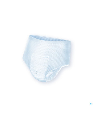 Attends pull-ons 8 xl 1x14