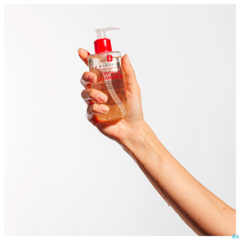 Erborian centella cleansing oil 180ml