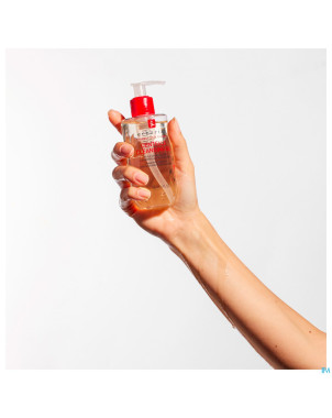 Erborian centella cleansing oil 180ml