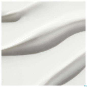 Nuxe sun cr fondant haute prot. visage ip50 50ml