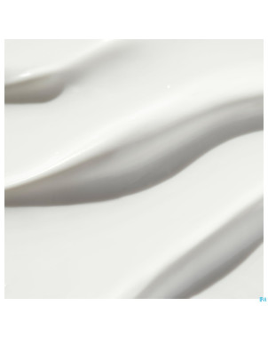 Nuxe sun cr fondant haute prot. visage ip50 50ml