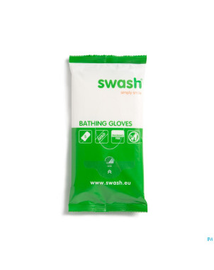 Swash gold gloves ff  pack 5