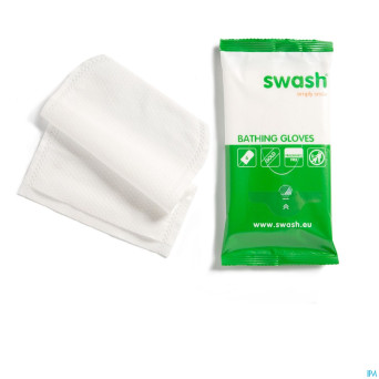 Swash gold gloves ff  pack 6