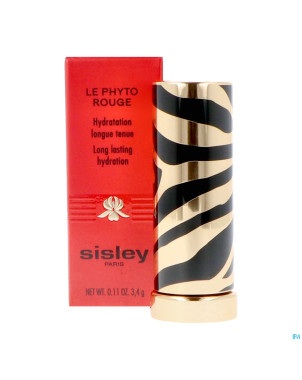 Sisley phyto-rouge 29 rose mexico