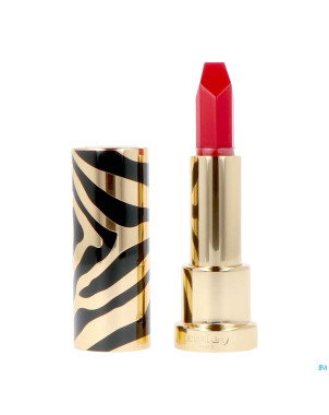 Sisley phyto-rouge 29 rose mexico