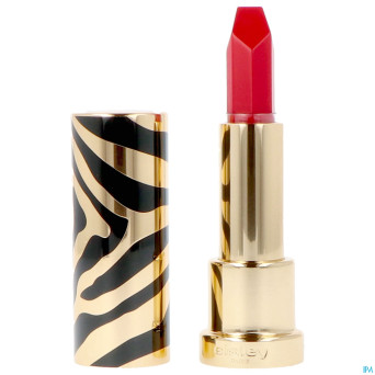 Sisley phyto-rouge 29 rose mexico