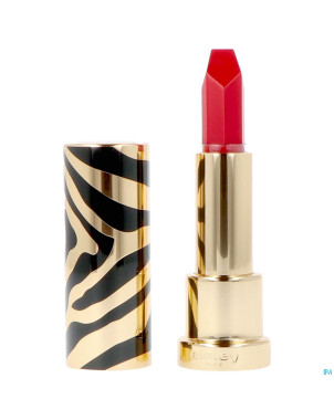 Sisley phyto-rouge 29 rose mexico