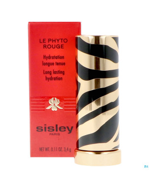 Sisley phyto-rouge 29 rose mexico