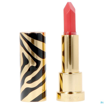 Sisley phyto-rouge 28 rose shanghai