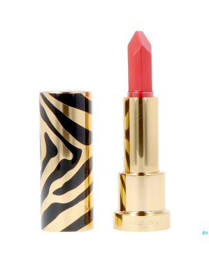 Sisley phyto-rouge 28 rose shanghai