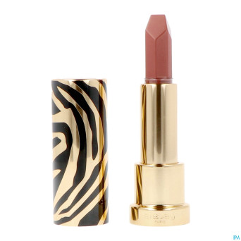 Sisley phyto-rouge 15 beige manhattan