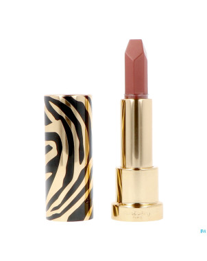 Sisley phyto-rouge 15 beige manhattan