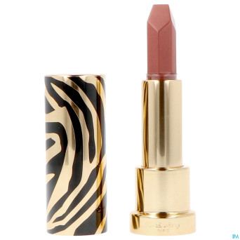 Sisley phyto-rouge 15 beige manhattan