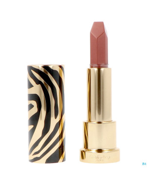 Sisley phyto-rouge 15 beige manhattan