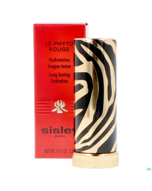 Sisley phyto-rouge 15 beige manhattan