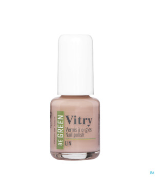 Vitry vao be green lin    6ml