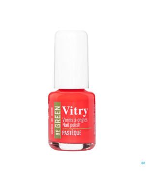 Vitry vao be green pasteque    6ml