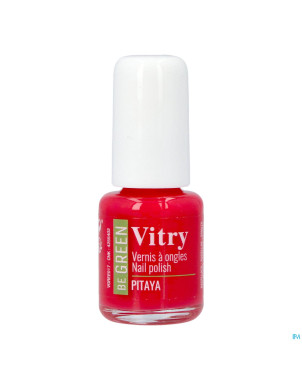 Vitry vao be green pitaya    6ml