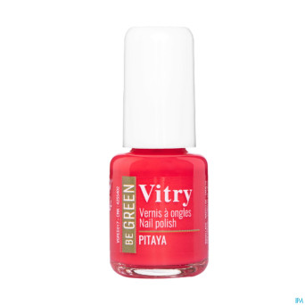 Vitry vao be green pitaya    6ml