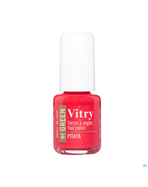 Vitry vao be green pitaya    6ml