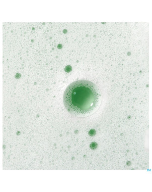 Caudalie vinoclean mousse nett. fleur vigne 150ml