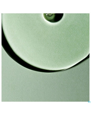 Caudalie vinoclean huile soin demaquillante 150ml