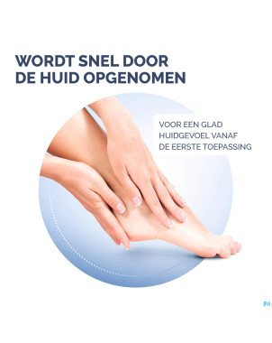 Scholl traitement crevasses k+ 60ml