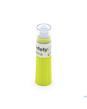 Boson rapid igg/igm covid a/bodytest    25 eureka