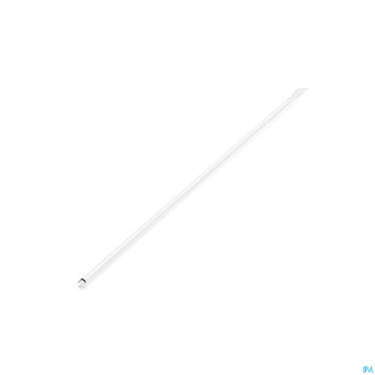 Boson rapid igg/igm covid a/bodytest    25 eureka