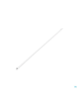 Boson rapid igg/igm covid a/bodytest    25 eureka