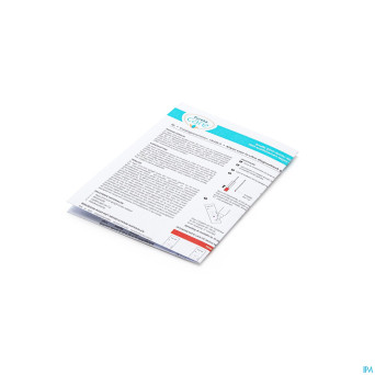 Boson rapid igg/igm covid a/bodytest    25 eureka