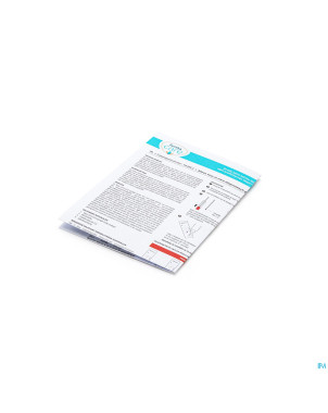 Boson rapid igg/igm covid a/bodytest    25 eureka
