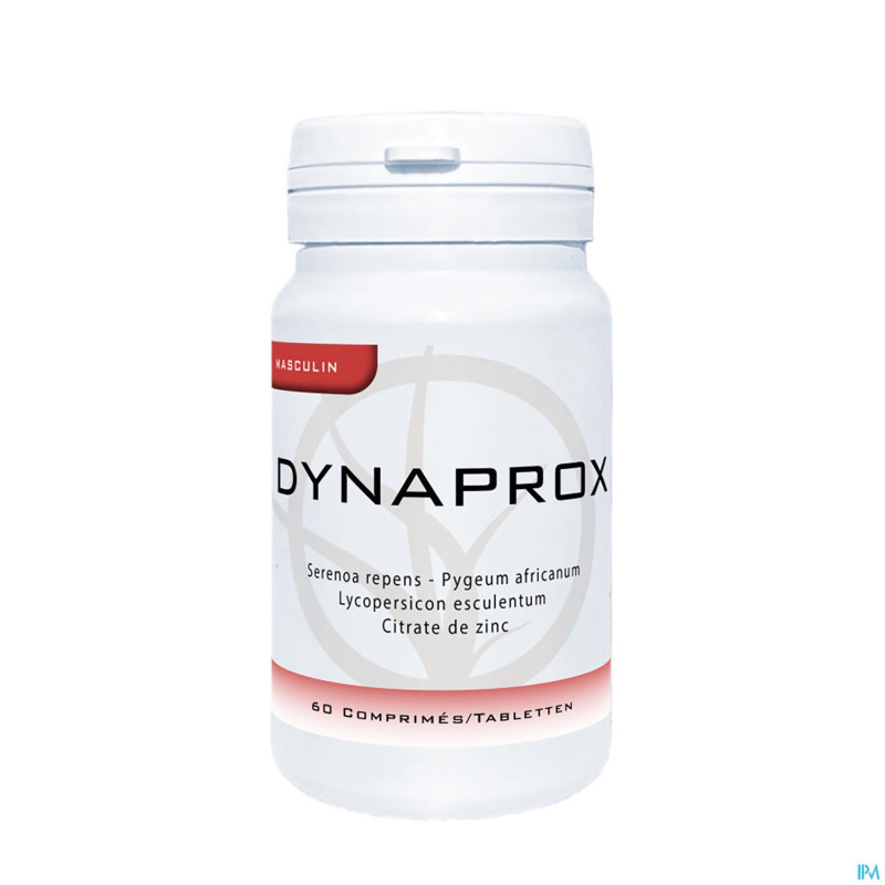 Dynaprox comp  60 x 950mg