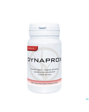 Dynaprox comp  60 x 950mg