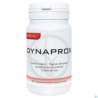 Dynaprox comp  60 x 950mg