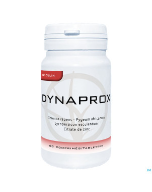 Dynaprox comp  60 x 950mg